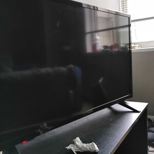 Amazon Fire Smart TV 32 inch